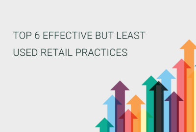 Retail best practices