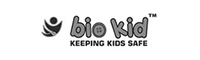 bio kids