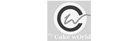 cake world