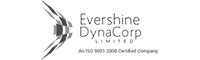 evershine dynacorp
