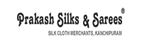 prakash silks and sarees