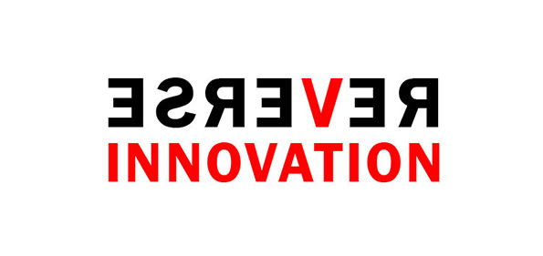 corpuslabs reverse innovation